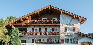 Ferienwohnungen sind die haustierfreundlichsten objektarten in bad wiessee. Hotel Askania Bad Wiessee