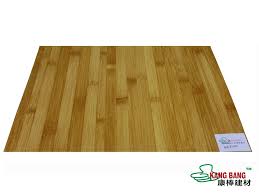 Flooring parquete menyediakan berbagai lantai kayu, spc, wpc, vinyl, dan parket berkualitas dengan harga terjangkau. Jual Lantai Vinyl Murah Dan Berkualitas Di Jakarta Kang Bang