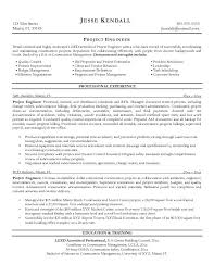 Sample Construction Worker Resume   sample resume format