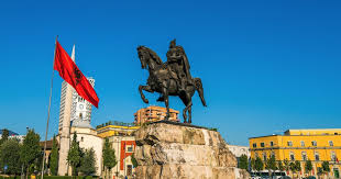 A part of illyria in ancient times and later of the roman empire, albania was ruled by the byzantine empire from 535 to 1204. Parliament Approves Law To Implement Fiscalisation Model In Albania Pagero