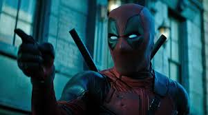 However, that gives the year an impressive quartet of movies. Online Leaks May Reveal Plans For Marvel S Deadpool 3