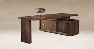 4 Desks Ideas Wood Tailors Club
