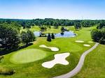 Tanglewood National Golf Club is on the market for $2.2 million ...