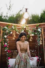 introducing melbourne bridal henna and