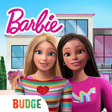 play barbie dreamhouse adventures
