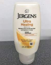 Jergens Lotion Recalled for Possible ...
