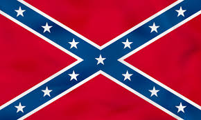 confederate flag images browse 1 047