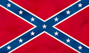 confederate flag images browse 808