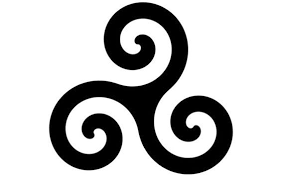Celtic Symbols And Their Meanings Irishcentral Com