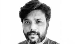 Indian photojournalist Danish Siddiqui killed in Afghanistan Kandahar  province - International news in Hindi - अफगानिस्तान: कंधार में भारतीय  पत्रकार दानिश सिद्दीकी की हत्या, तीन दिन पहले ...