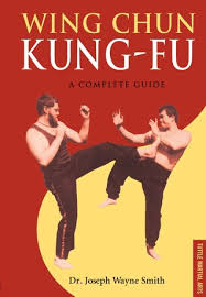 kung fu book in hindi pdf क ग फ ब क pdf