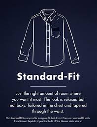 Details About Amazon Brand Goodthreads Mens Standard Fit Long Sleeve Plaid Poplin Shirt