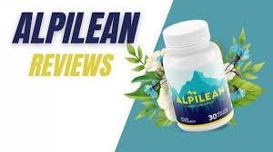 Alpilean Weight Loss Reviews [Fake Results Update] Is Alpine Ice Hack  Method Legit?