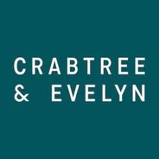 50% Off Crabtree & Evelyn Coupons & Promo Codes - December ...
