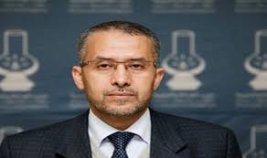 المغرب اليوم | الشوباني يؤكد اعتماد القاسم الانتخابي على عدد المسجلين غير دستوري