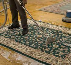 emergency carpet cleaners santa rosa