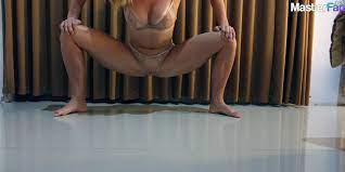 Rosie Burr Nude OnlyFans Leak Picture #jMDHrqSOdd | MasterFap.net