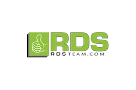 From wikimedia commons, the free media repository. Rds Team Logo Greater South Florida Chamber