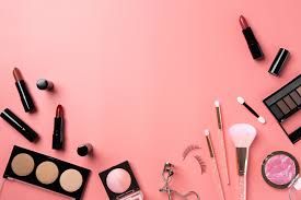 top 10 cosmetics brands in india