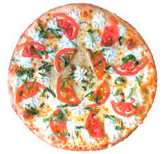 sal s express i best pizza italian food