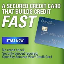 Choosing a more traditional credit card over the wayfair comenity bank card could literally save your credit score and thousands of dollars in interest payments over your lifetime. Credit Fast Instant Credit Card Approvals Online Creditfast Com