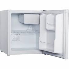 Samsung Single Door Mini Refrigerator