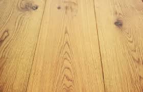 hardwood vs softwood flooring