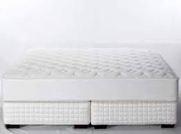 This group of individuals might be looking for the best. Top 15 Best King Size Mattresses Under 1000 In 2021