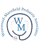 Westwood Mansfield Pediatric Associates