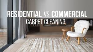 carpet cleaning services in naples fl