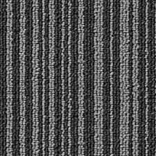 grey carpeting texture seamless 16753