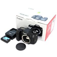 Get the best deal for canon eos 80d digital cameras from the largest online selection at ebay.com. Used Canon Eos 80d Dslr Camera Body Only S N 028021004061 Like New In Box Sold Shashinki