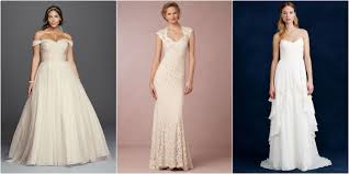 Maybe you would like to learn more about one of these? 20 Cheap Wedding Dresses Under 1 000 That Look Expensive Affordable Bridal Gowns