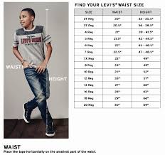 Levis Kids 541 Athletic Fit Jeans Big Kids Zappos Com