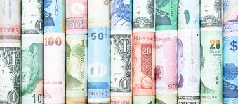 Usd to myr currency chart, exchange rate usd to myr and use the usd currency converter calculator. Online Currency Converter Money Conversion Made Easy And Simple