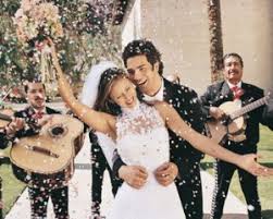 Here is a look at some of the most popular wedding slideshow songs for groom growing up. The Most Romantic Wedding Songs Of All Time Songs For Wedding Slideshow Growing Up