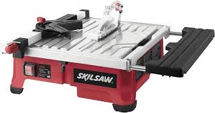 7 best tile saws for the money 2022