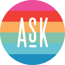 On ask.fm, as on other social networks, you create a user account and set up a list of friends you can send questions to. Ask Gard Foredling Home Facebook