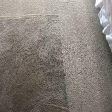 king carpet cleaning 26 reviews
