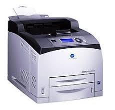 You can download driver konica minolta bizhub 283 for windows and mac os x and linux. Konica Minolta Pagepro 5650en Driver Download