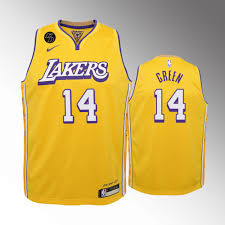 With nike providing teams more flexibility upon signing an 8 and 24 under the flap of each leg. Lakers City Jersey Jersey On Sale