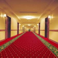 exhibition carpet dubai we are 1
