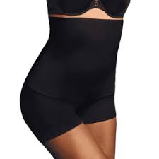 Get Rid Of Muffin Top By Wearing Best Shapewear For Muffin Top