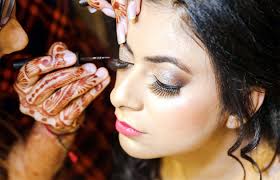 career scope in the makeup industry