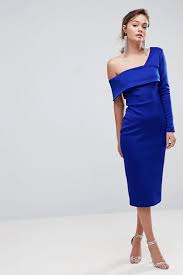 Etwas blaues pflaster ist auf einem weißen oder weißen leinenstoff mit 2 koordinierenden farben ihrer wahl bestickt. 13 Erstaunlich Blaues Kleid Hochzeit Design Abendkleid