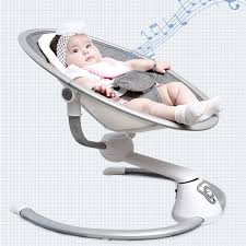Rock your little one to sleep with the schlesinger rocker. Safety Baby Rocking Chair Baby Electric Cradle Rocking Chair Soothing The Baby S Artifact Sleeps Newborn Sleeping Rocking Chair Bouncers Jumpers Swings Aliexpress