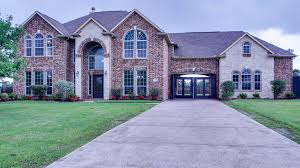 beaumont tx real estate homes for