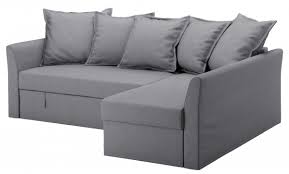 sleeper sofas furniture for rvs