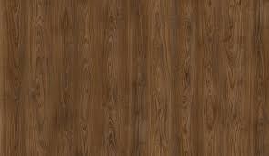 walnut wood seamless images browse 6