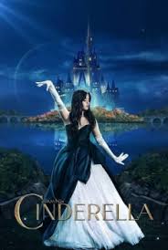 Cenerentola 2015 streaming altadefinizione01 ile ilgili kitap bulunamadı. Cinderella Streaming Ita Gratis 2021 Altadefinizione
